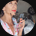 Foto de perfil de @diariodeumabrasileira no YouTube