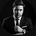 Foto de perfil de @isaiasbueno1024 no YouTube